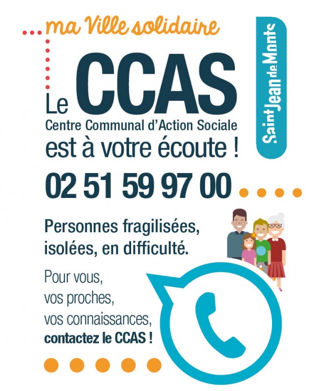 ccas-actupetit-fev2021-9032