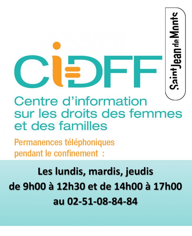 cidff-actu-petit-confinement-8794