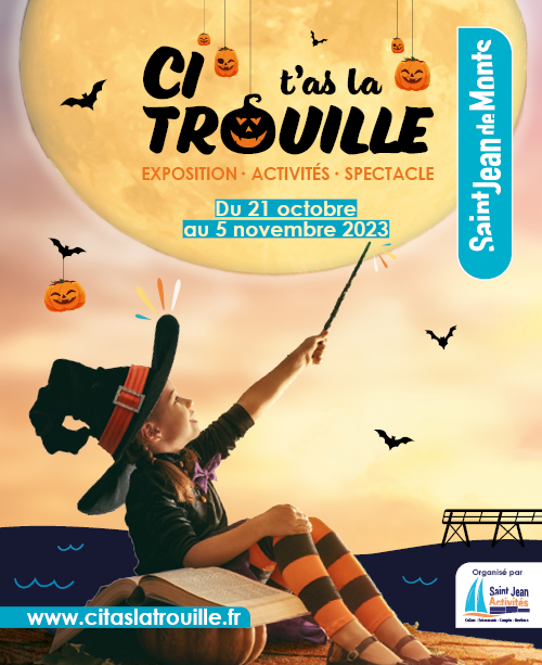 citaslatrouille-2023-image-actu-site-11051