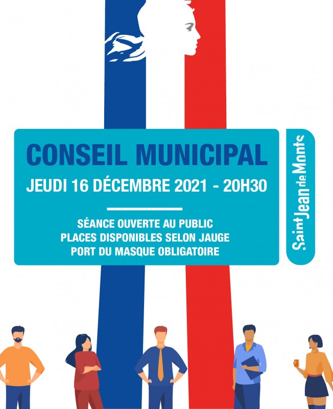 cm-actupetit20211216-9584