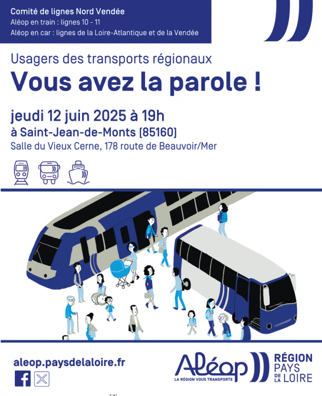 comite-lignes-nord-vendee-20250612-11849