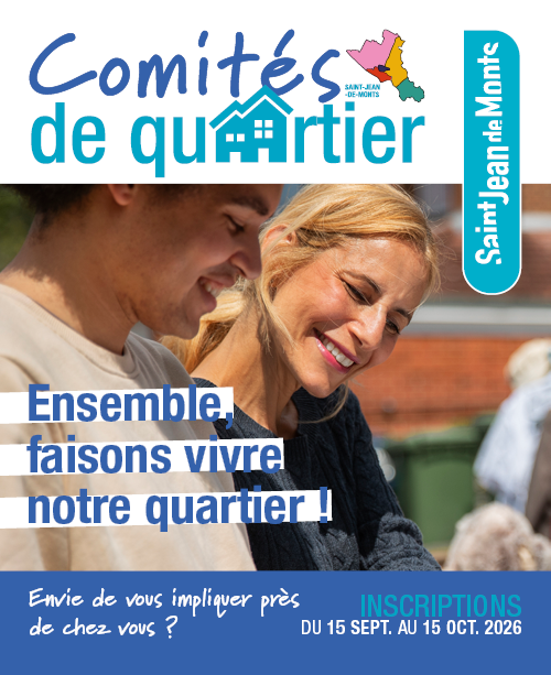 comites-quartiers-image-actu-sitev2-12760 comites-quartiers-image-actu-sitev2-12760