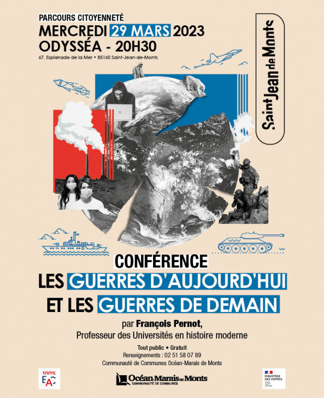 conf-guerresdaujourdhui-actupetit-10742