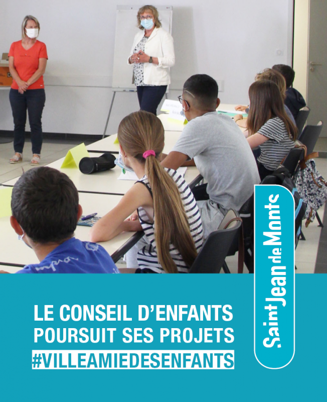 conseil-d-enfants-9229