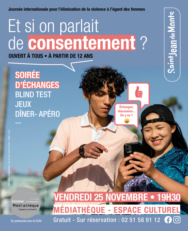 consentement-actu-site-10504