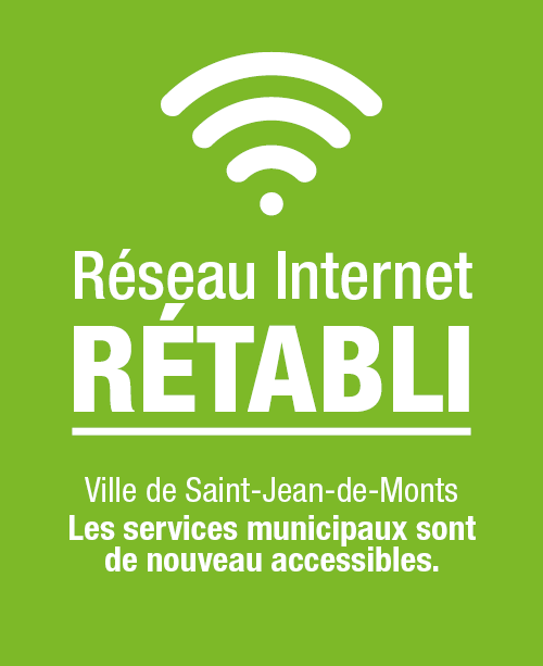 coupureinternet-actusite-r-solu-12322