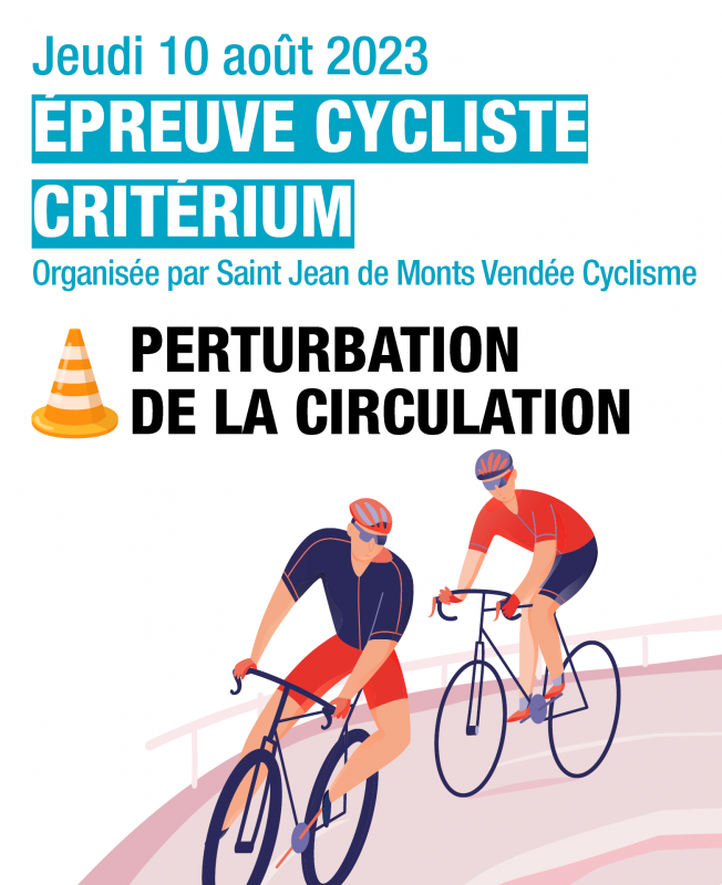 course-criterium-10-08-23-actupetit-10921