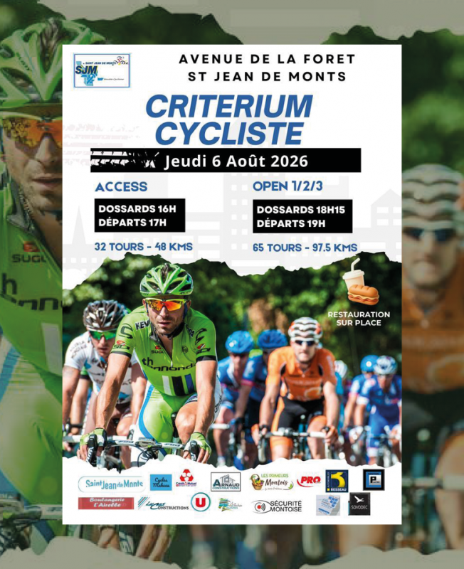 course-criterium-2026-actupetit-12701 course-criterium-2026-actupetit-12701