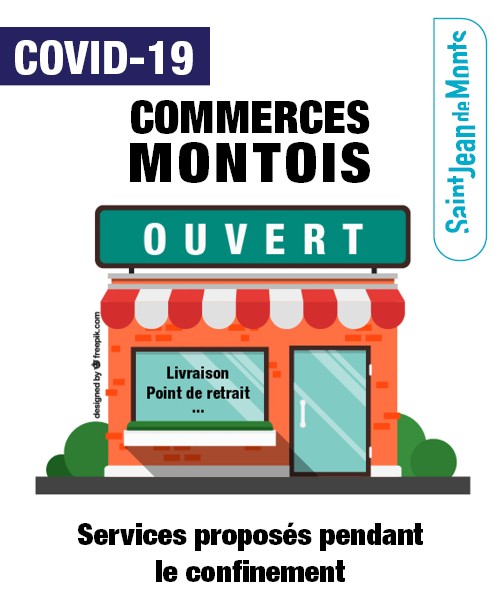 covid19-actupetit-20200328-commerces-8321