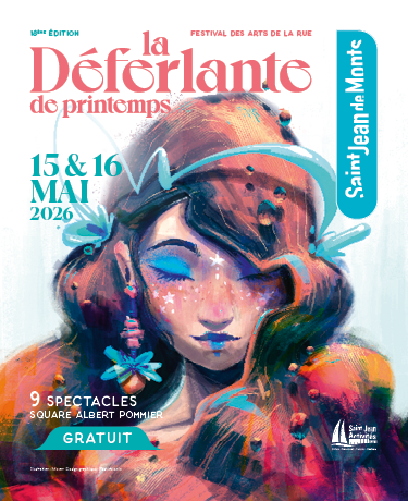 deferlante-printemps-2026-actu-site2-12402