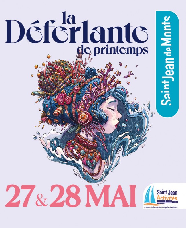 deferlanteprintemps2022-actupetitsite-9857