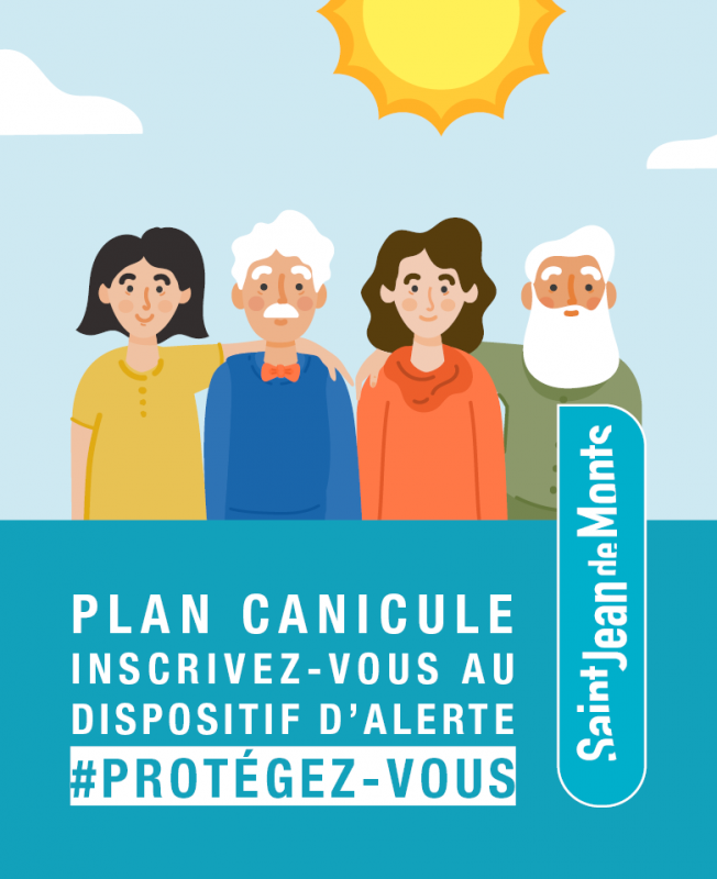 dispositif-alerte-canicule