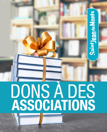 dons-associations-9064
