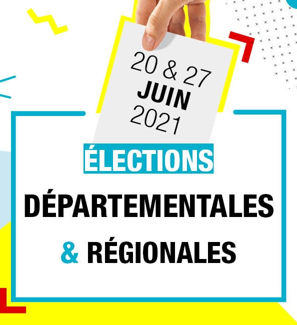 elec-actu-voter-9242