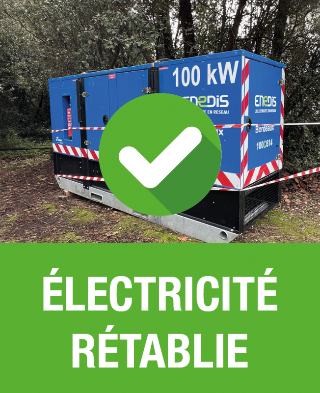 elecretablie-actusite-12323