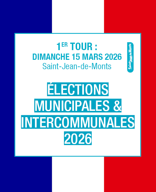 elections-municipales-2026-1er-tour-actu-site-12355