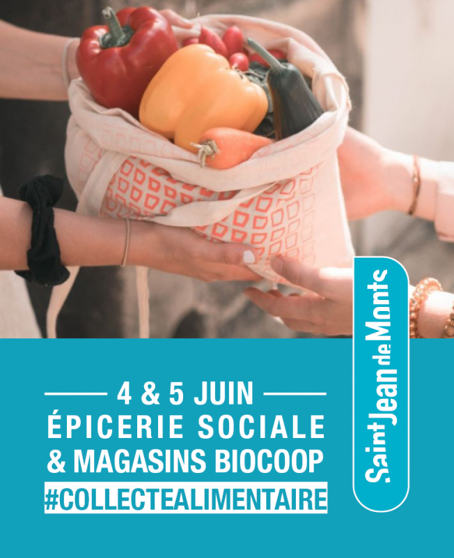 epicerie-sociale-biocoop-9187