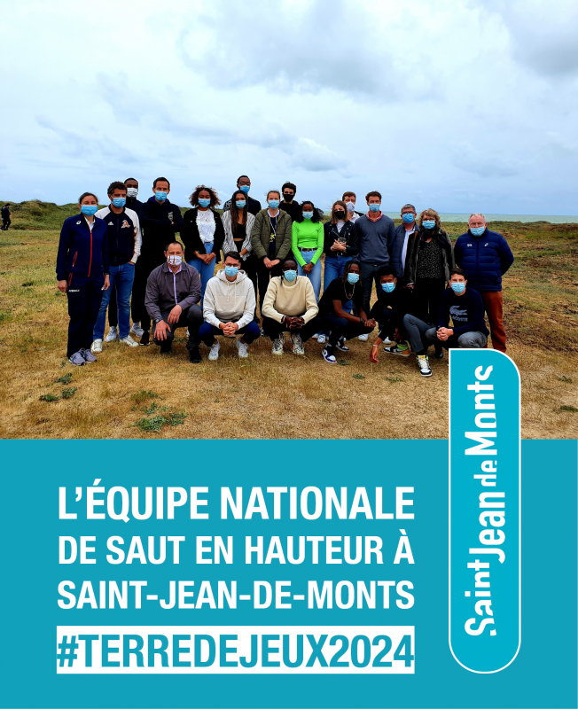 equipe-nationale-saut-en-hauteur-9142