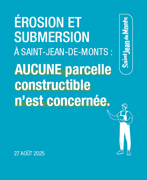erosion-submersion-immo-actu-site-petit-12028