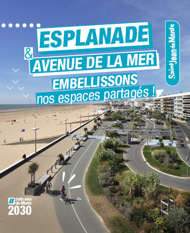 esplanade-actu-petit-v3-10881