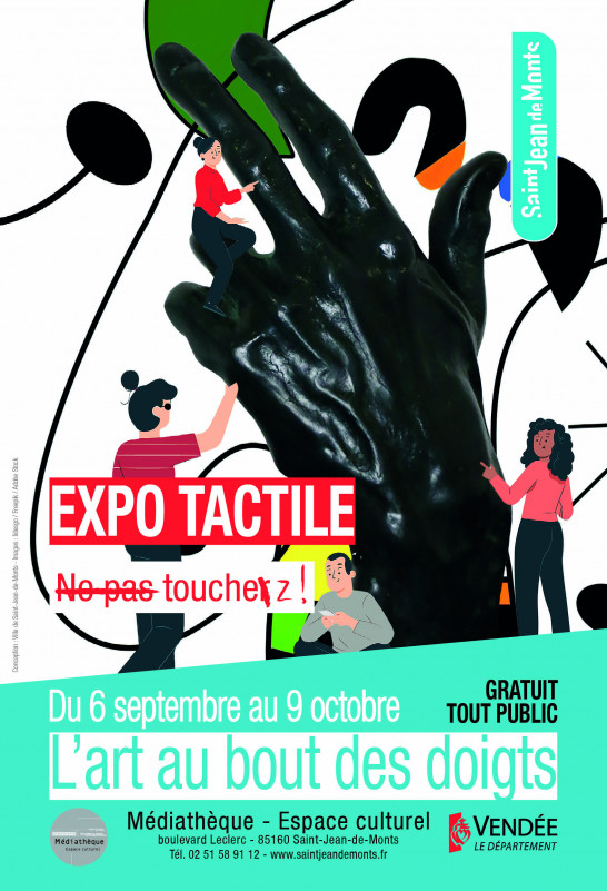 expo-art-au-bout-des-doigts-planimetre-120x176-11008