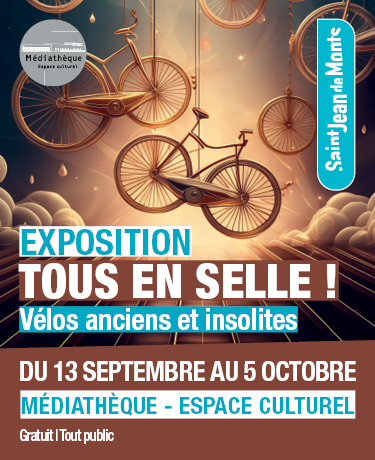 expo-tous-en-selle-image-actu-site-11471