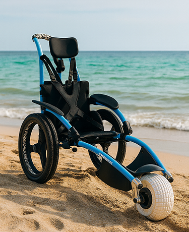 fauteuil-12085