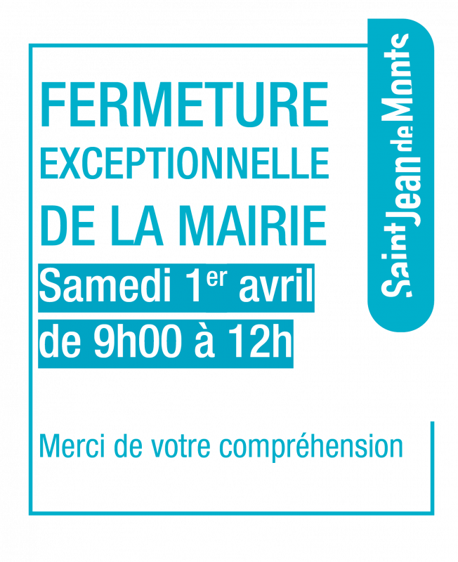 fermeture-20230401-10761