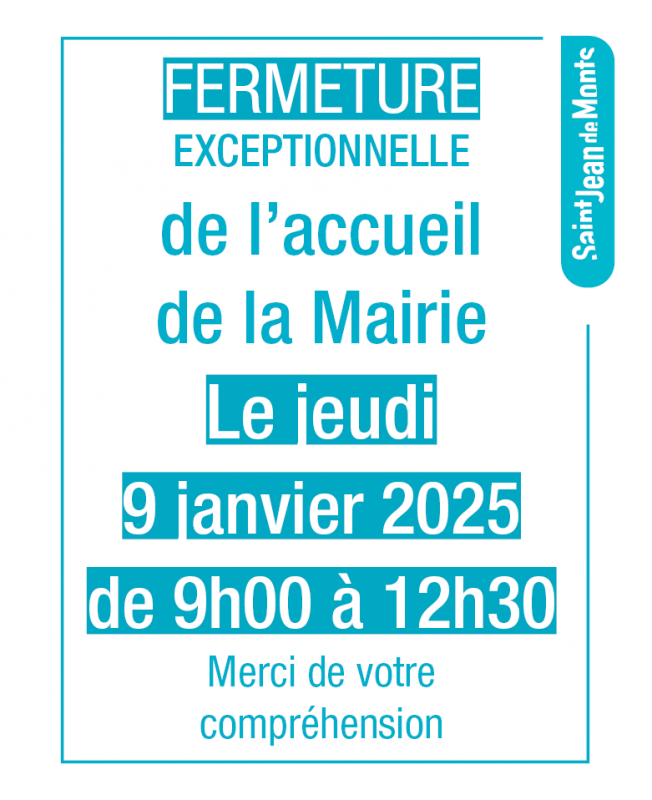 fermeture-actu-site-20250109-11682