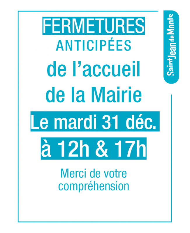 fermeture-actu-site-31-12-11675