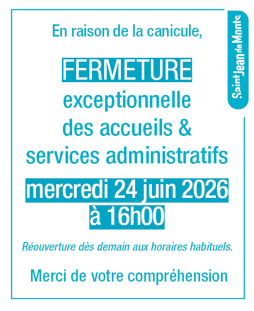 fermeture-canicule-24juin2026-actu-site-ville-12601