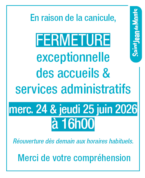 fermeture-canicule-25juin2026-actu-site-ville-12602