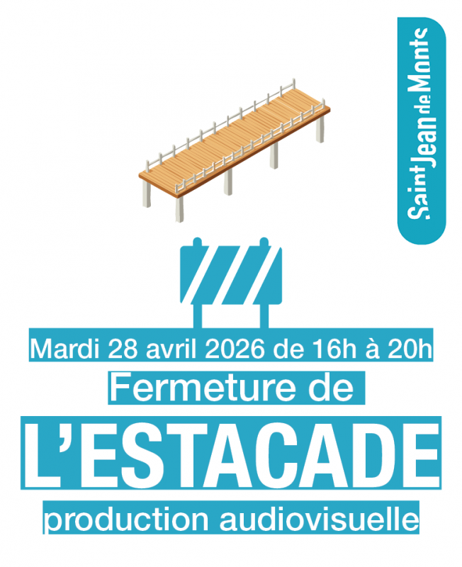 fermeture-estacade-actu-site20260428-12460