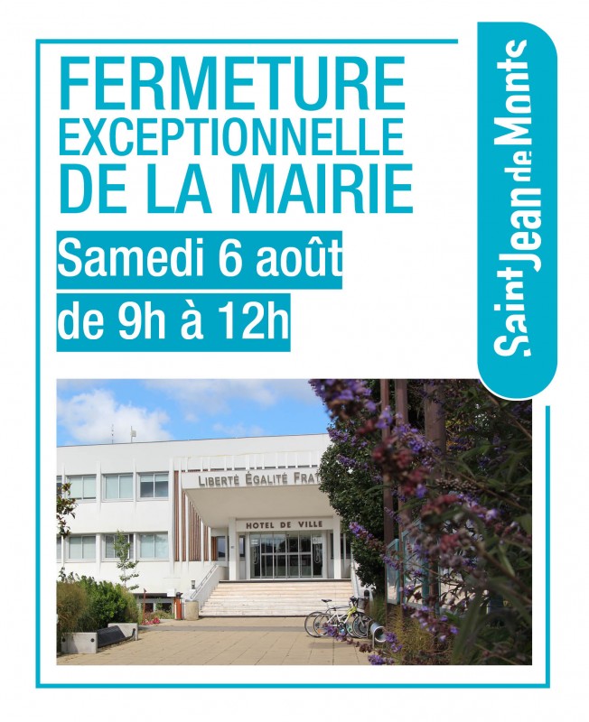 fermeture-mairie-20220806-10228