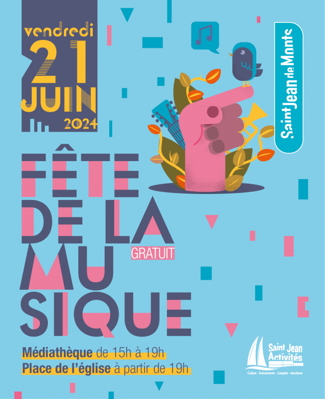 fetemusique2024-actupetit-11359
