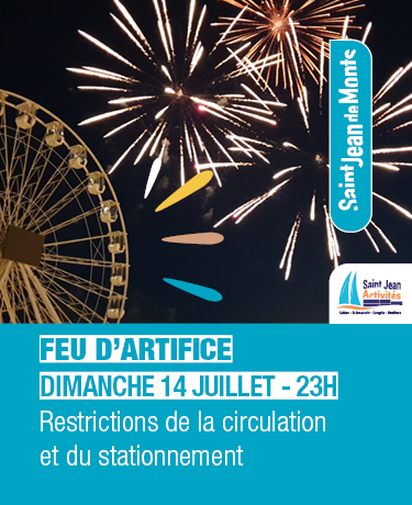 feu-14juilet2024-actupetit-11411