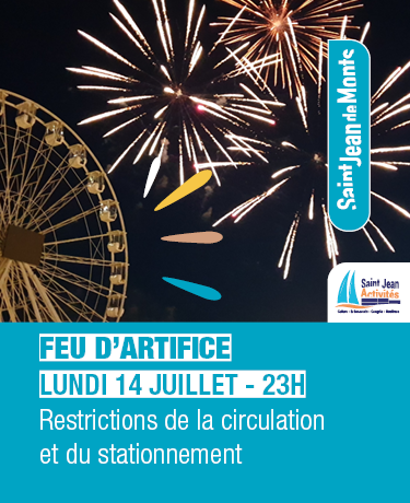 feu-14juilet2025-actupetit-11956