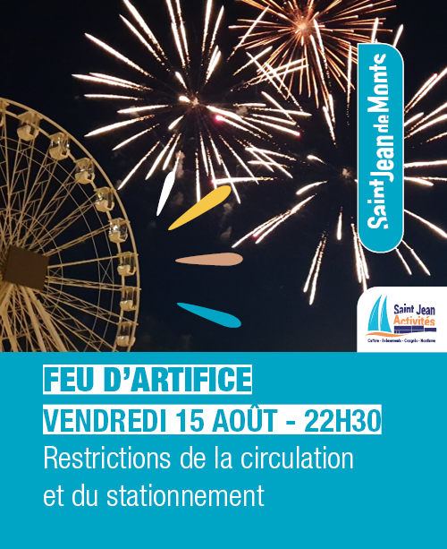 feu-15aout2025-actupetit-12002
