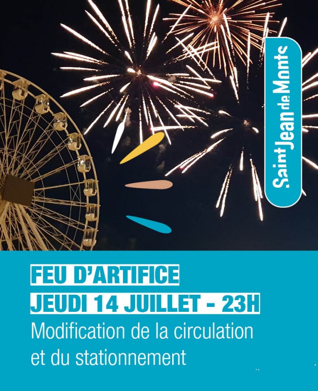 feu-20220714-actupetit-9994