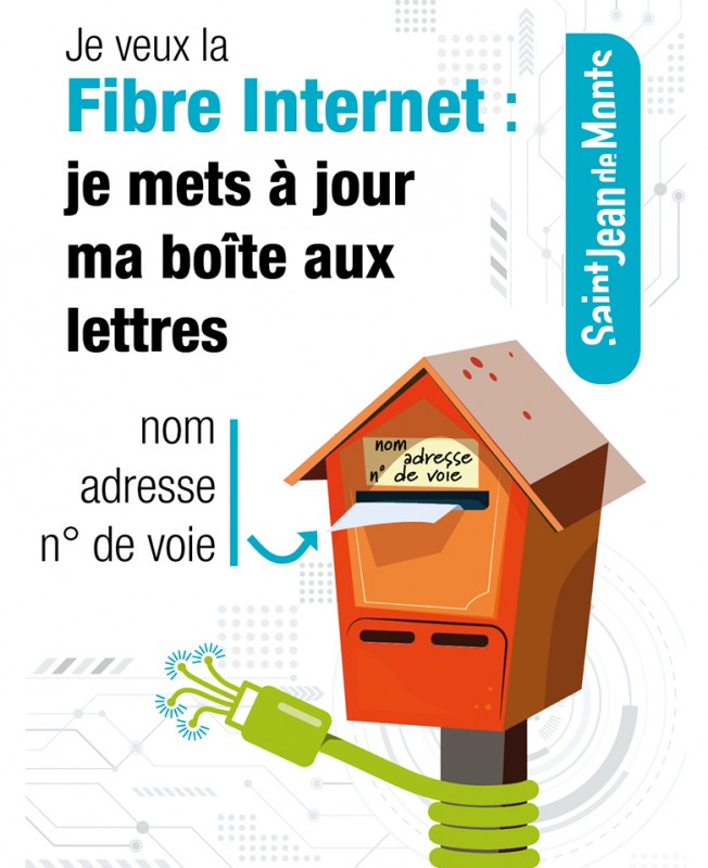 fibre-bal-actupetit-8826