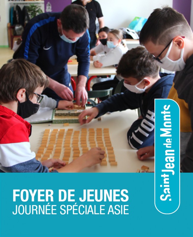 foyerdejeunes-asie-actupetit-9037