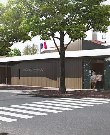 gendarmerie-12087