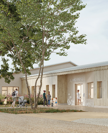 grande-cr-che-site-12144