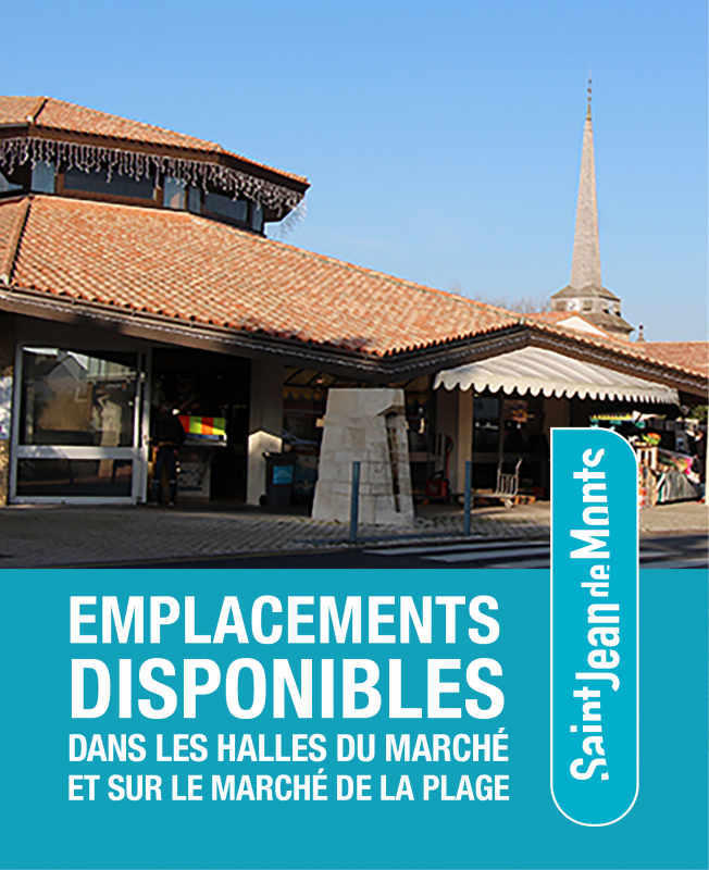 halles-et-march-de-la-plage-dispo-actu-site-10790