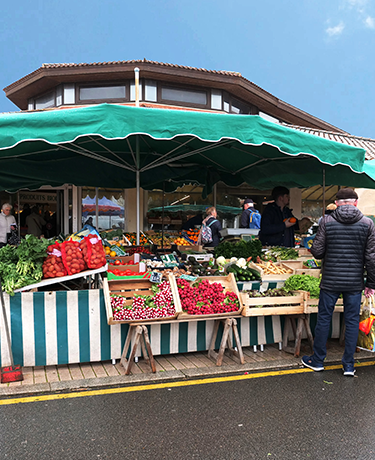 halles-site-petit-11693