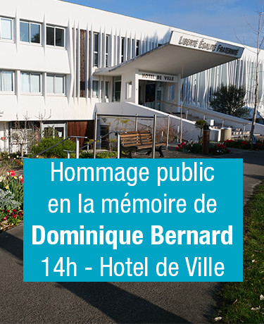 hommage-d-bernard20231016-11054