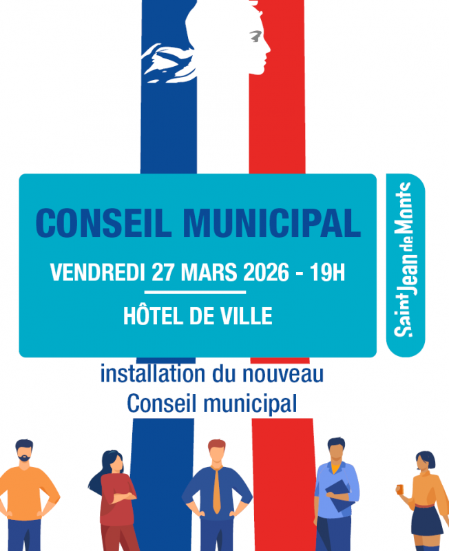 image-32-12366 image-32-12366