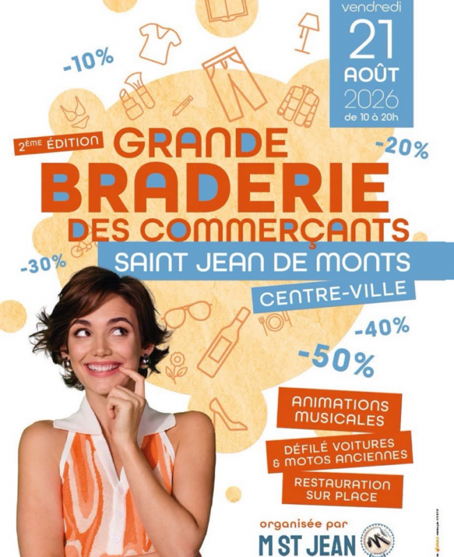 image-83-12728