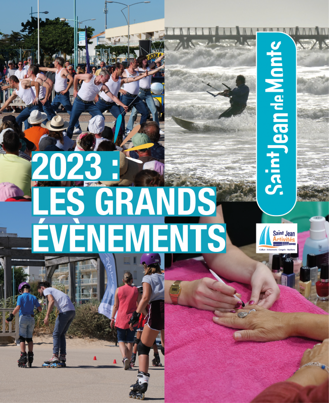 image-actu-evenements-2023-10643