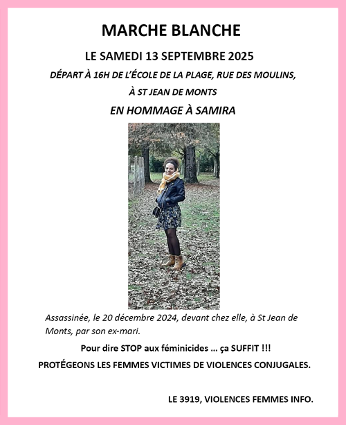 image-actu-marche-blanche-samira-12043